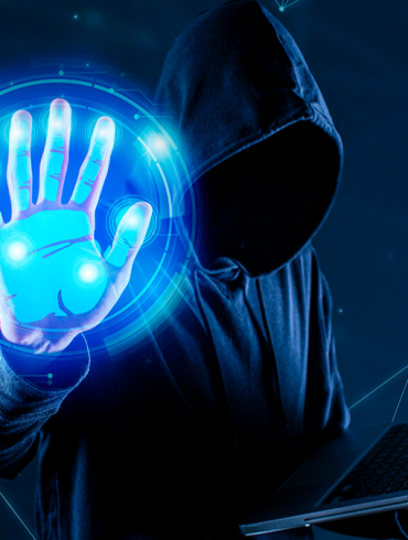 5 Common Security Mistakes Event Organisers Make and How to Avoid Them