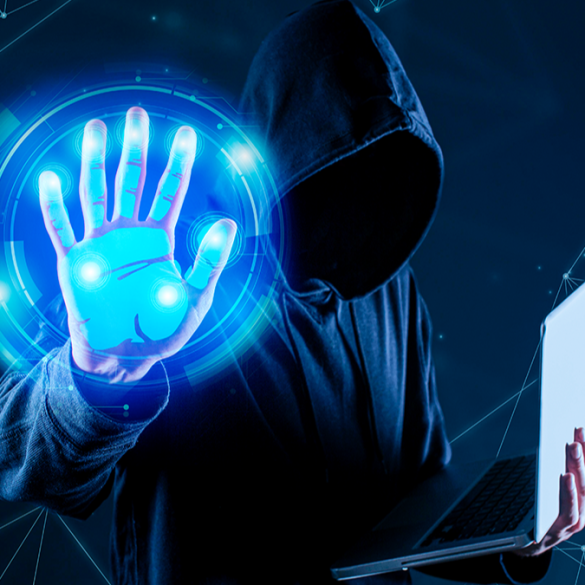 5 Common Security Mistakes Event Organisers Make and How to Avoid Them
