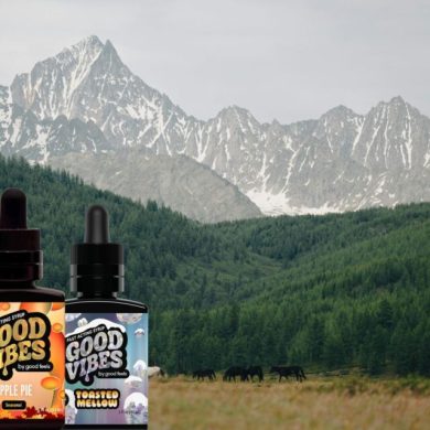 Can Weed Therapy Help Improve Wellness and Relieve Stress
