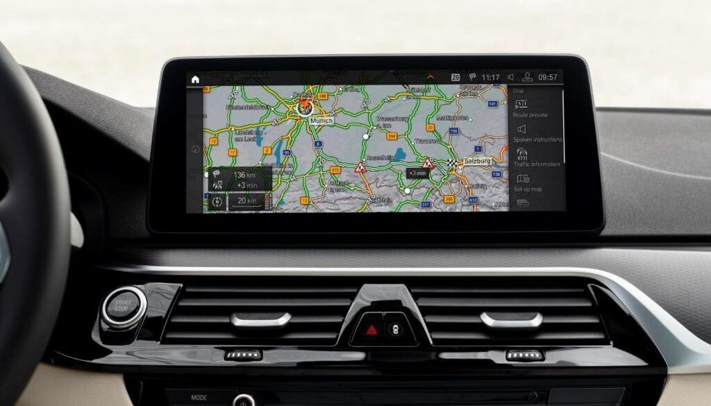 Complete Guide to BMW FSC Code in 2026