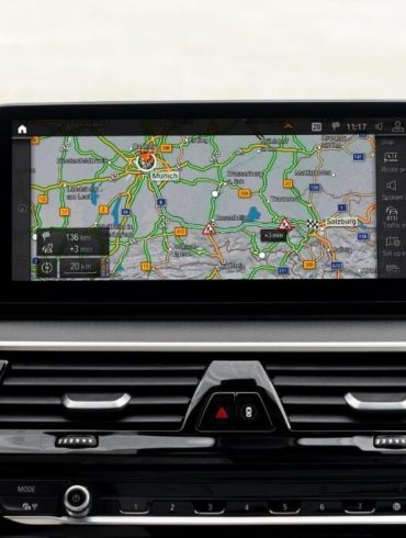 Complete Guide to BMW FSC Code in 2026