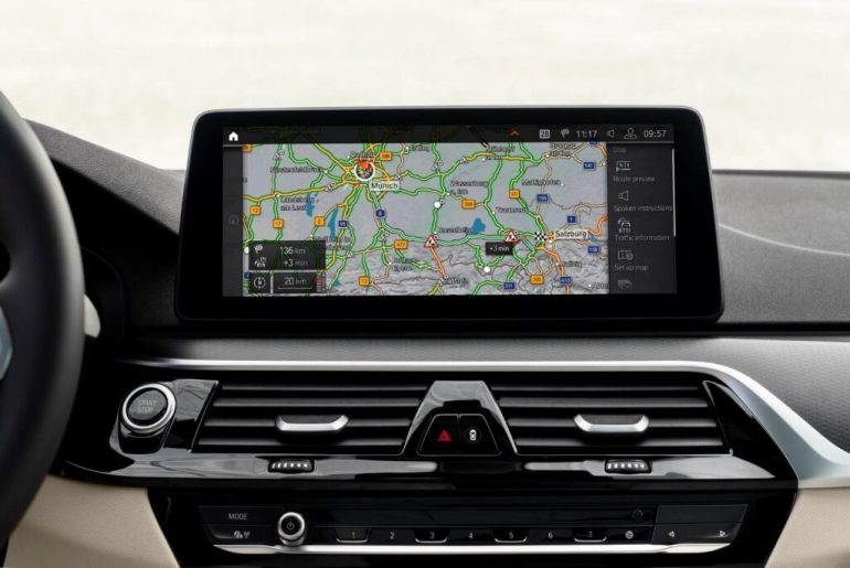 Complete Guide to BMW FSC Code in 2026