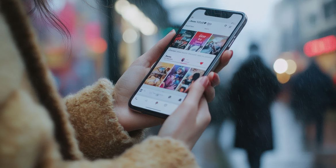 Do AI Marketing Tools Really Work for Local SEO