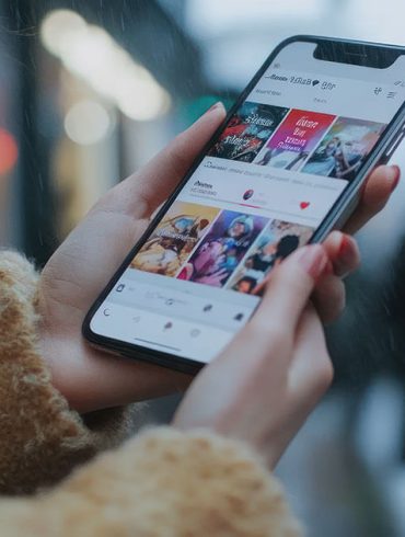 Do AI Marketing Tools Really Work for Local SEO