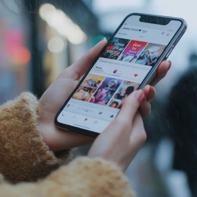 Do AI Marketing Tools Really Work for Local SEO