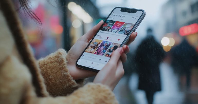 Do AI Marketing Tools Really Work for Local SEO