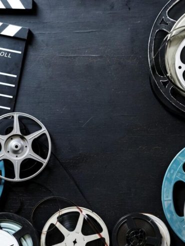 How Action Movie Collectors Store and Protect Valuable Film Memorabilia