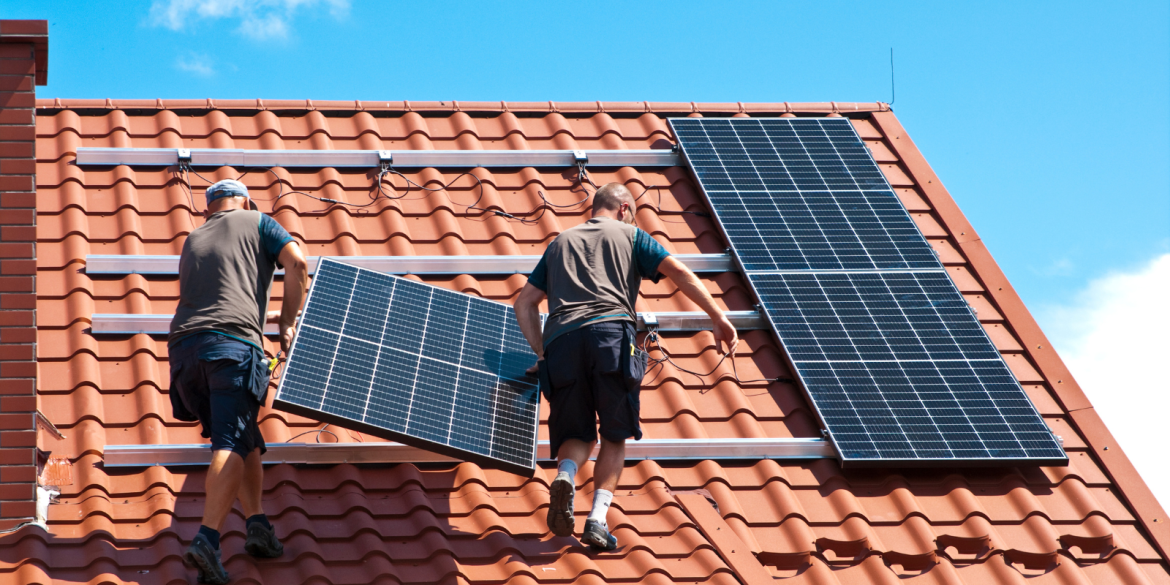 How to Create an Eco-Friendly Cooling Strategy for Summer