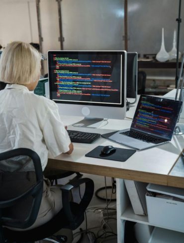 How to Extract TAR Files
