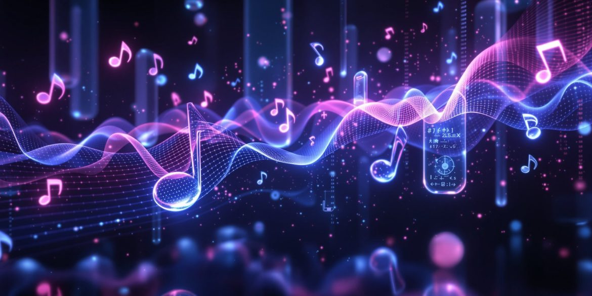 How to Create Songs Using AI-Song.ai Beginner’s Step-by-Step Guide