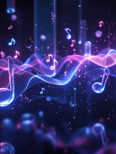How to Create Songs Using AI-Song.ai Beginner’s Step-by-Step Guide