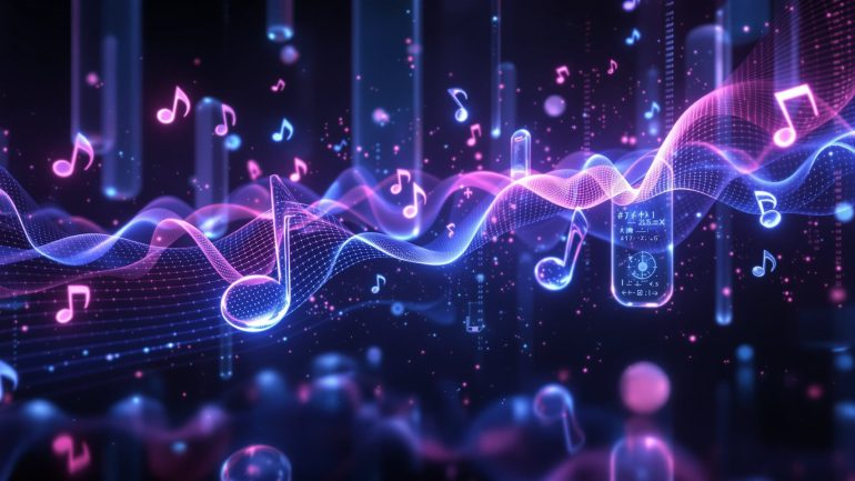 How to Create Songs Using AI-Song.ai Beginner’s Step-by-Step Guide