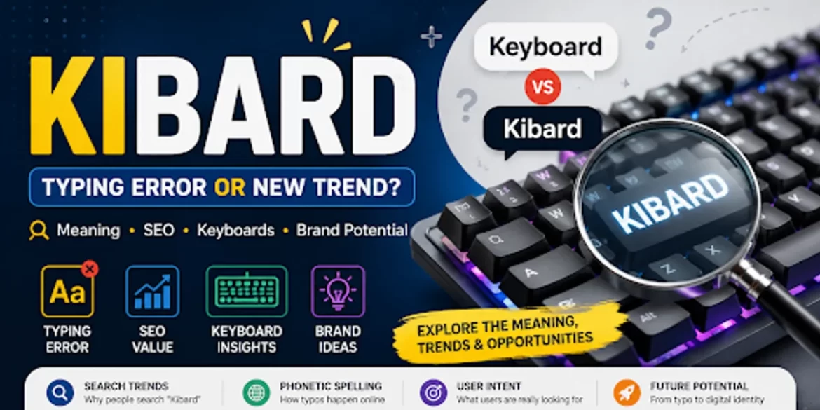 The Rise of Unique Digital Trends in Modern Internet Culture