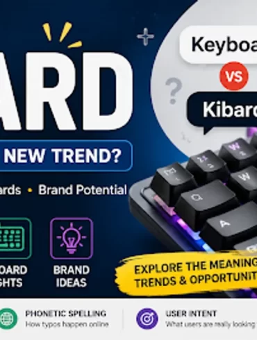 The Rise of Unique Digital Trends in Modern Internet Culture
