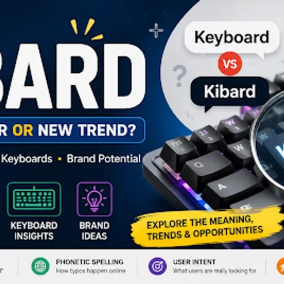 The Rise of Unique Digital Trends in Modern Internet Culture