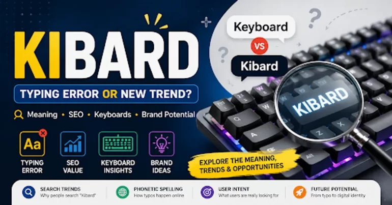The Rise of Unique Digital Trends in Modern Internet Culture