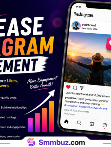 Remove term: Increase Instagram Engagement Increase Instagram Engagement
