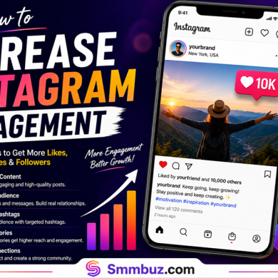 Remove term: Increase Instagram Engagement Increase Instagram Engagement