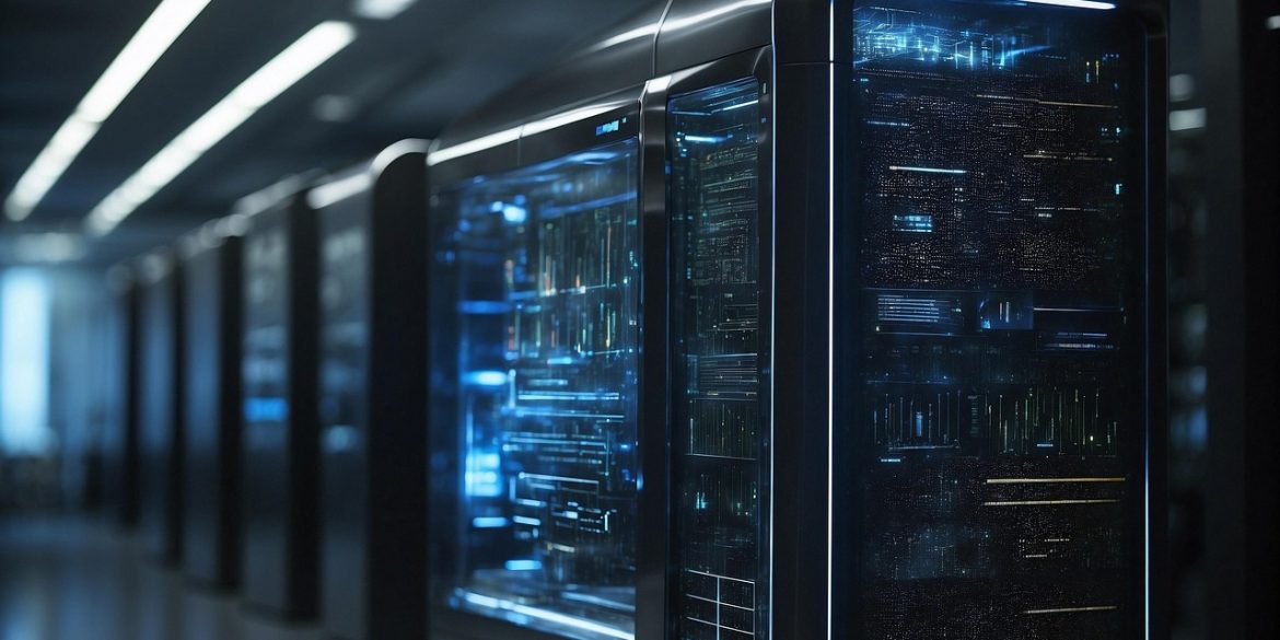 What Is Laaster A Guide to Low Latency and Smart Digital Systems