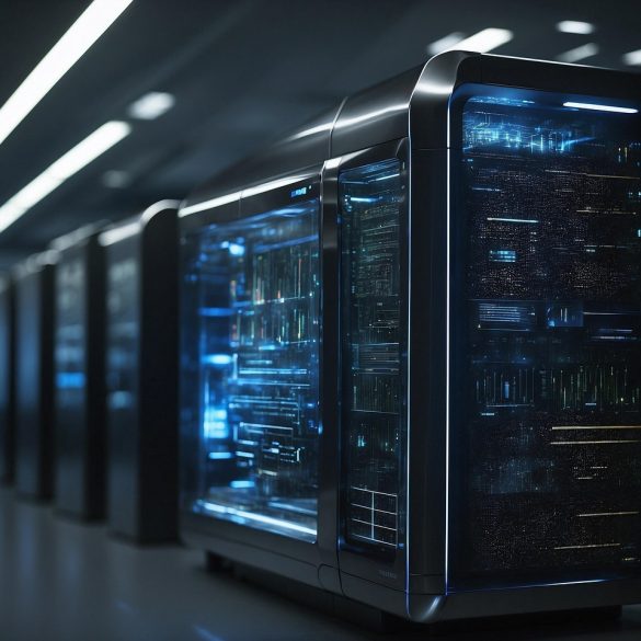 What Is Laaster A Guide to Low Latency and Smart Digital Systems