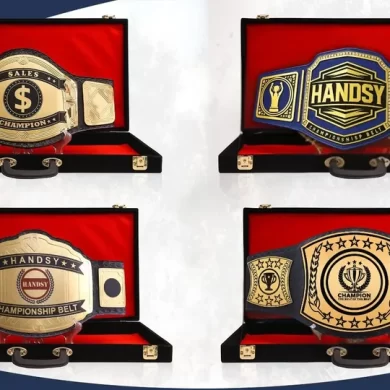 The Art of Designing a Reward That Becomes a Talking Point