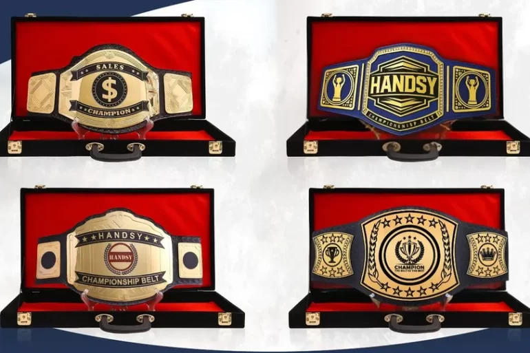 The Art of Designing a Reward That Becomes a Talking Point