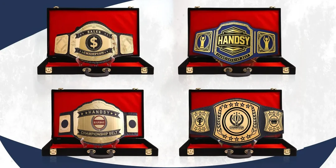 The Art of Designing a Reward That Becomes a Talking Point