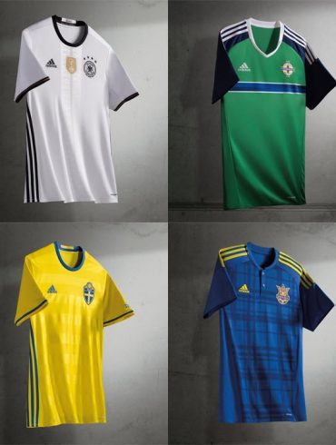 The Evolution of Cricket Kit Design From Whites to Brand Identity