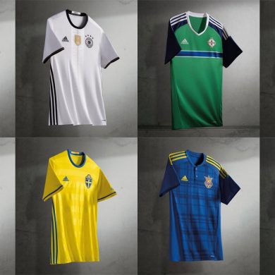 The Evolution of Cricket Kit Design From Whites to Brand Identity