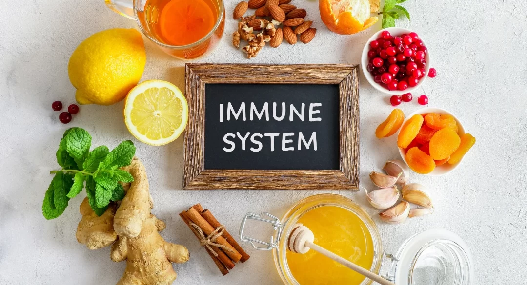 Immune System