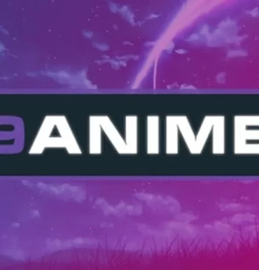 9Anime