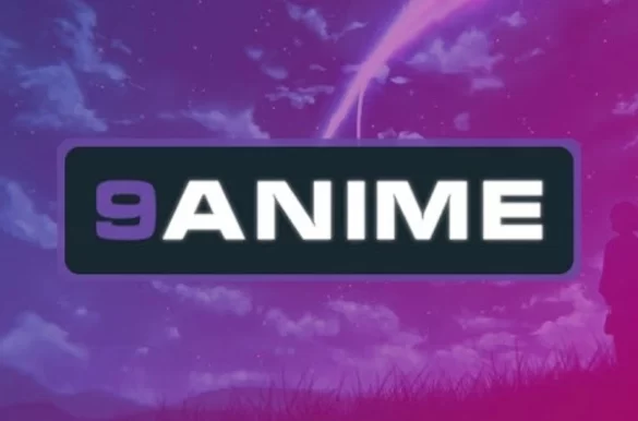 9Anime