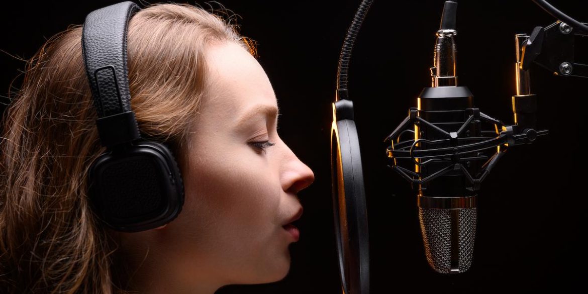 When Voices Change the Story The Hidden Power of Dubbing in Global Cinema