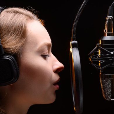 When Voices Change the Story The Hidden Power of Dubbing in Global Cinema