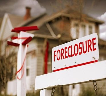 Can Chapter 13 Bankruptcy Help You Save Your Home From Foreclosure?