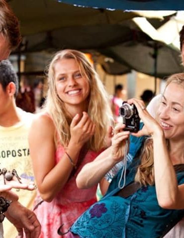 7 Underrated Book Adaptations You Probably Missed