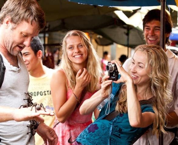 7 Underrated Book Adaptations You Probably Missed