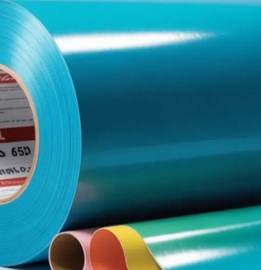 Understanding Oracal 651 Vinyl Rolls: 24 Inch Sign Vinyl Applications & Quality