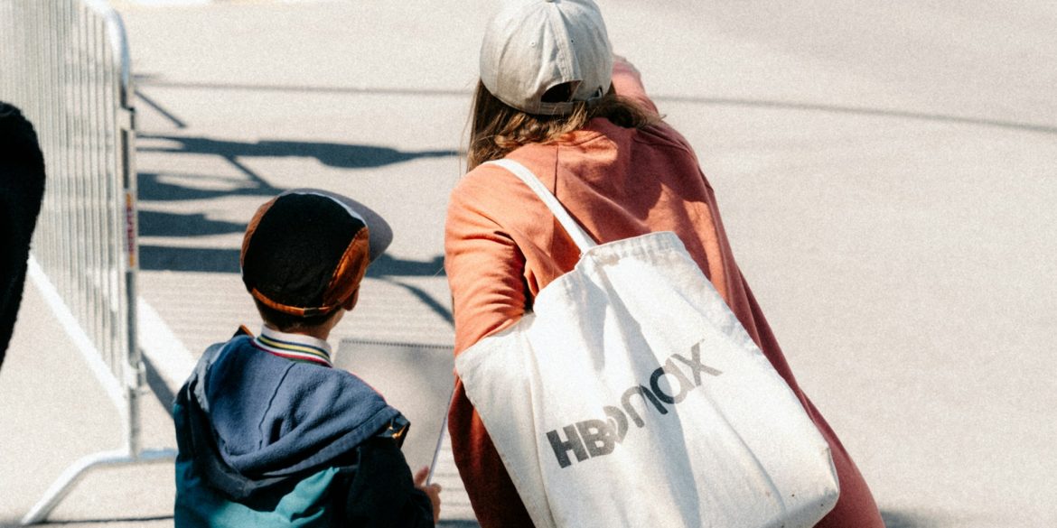 Rediscovering Your World: The Ultimate Guide to Finding a City Scavenger Hunt Near Me