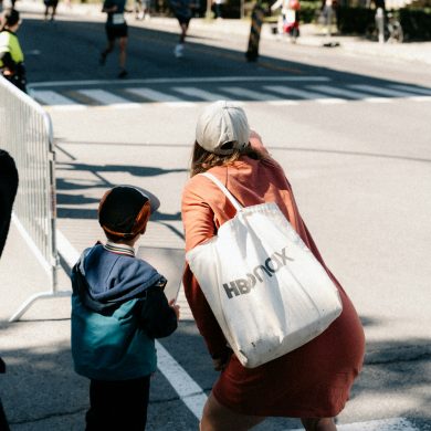 Rediscovering Your World: The Ultimate Guide to Finding a City Scavenger Hunt Near Me