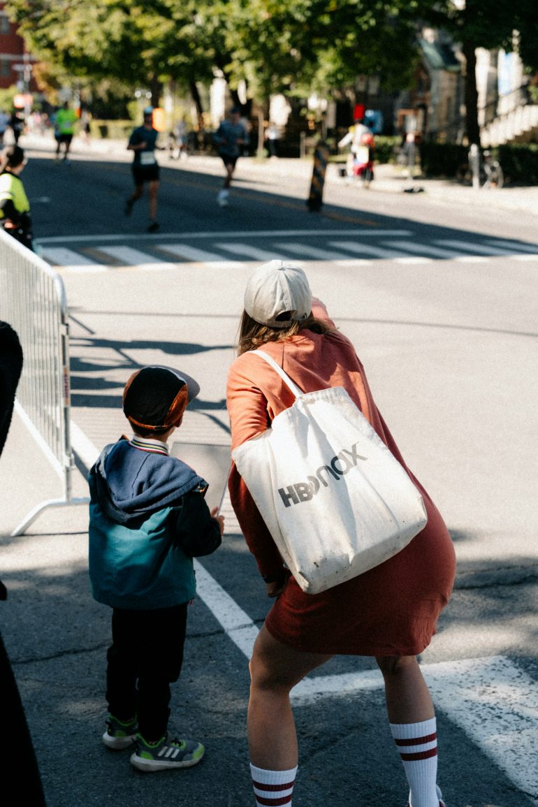 Rediscovering Your World: The Ultimate Guide to Finding a City Scavenger Hunt Near Me