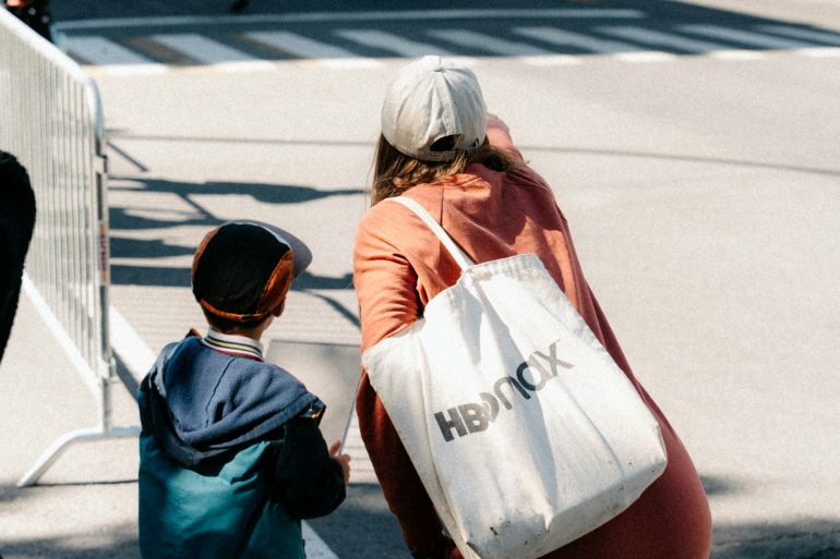 Rediscovering Your World: The Ultimate Guide to Finding a City Scavenger Hunt Near Me