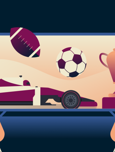 Top 10 Best Free Sports Streaming Sites in 2026 Expert Tested & Ranked