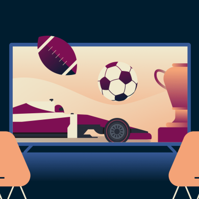 Top 10 Best Free Sports Streaming Sites in 2026 Expert Tested & Ranked