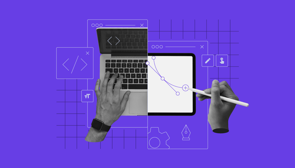 Can Hostinger Handle Modern Websites? A Look at Performance, AI Tools, and Scalability