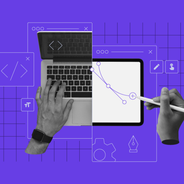 Can Hostinger Handle Modern Websites? A Look at Performance, AI Tools, and Scalability