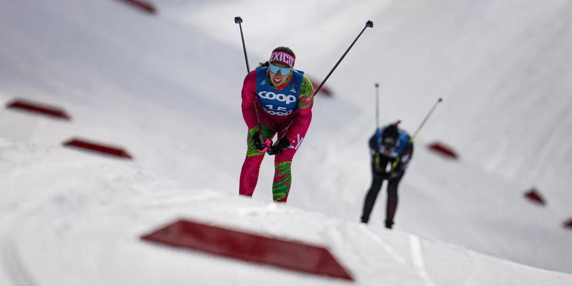 The Smart Way to Watch Global Channels and Live Sports in the Nordic Region