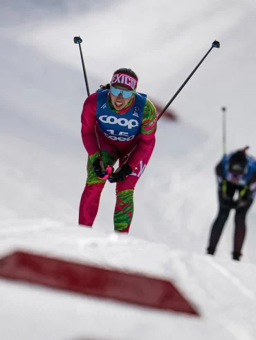 The Smart Way to Watch Global Channels and Live Sports in the Nordic Region