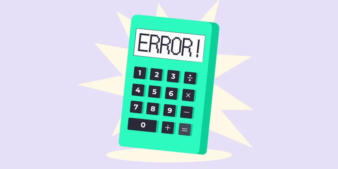 Common Mistakes That Affect Startup Valuation