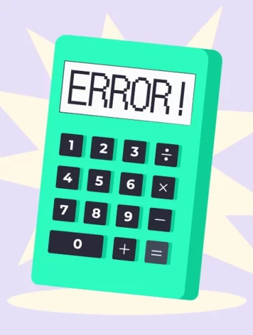 Common Mistakes That Affect Startup Valuation